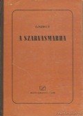 Liszkun, Je. F. - A szarvasmarha