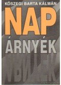 Kőszegi Barta Kálmán - Nap árnyék