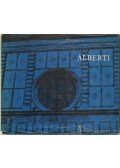B. Szűcs Margit - Alberti