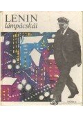 Varga Katalin - Lenin lámpácskái