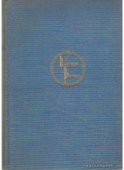 Ligeti Ernő - A néger hősszerelmes Ligeti Ernő - A néger hősszerelmes, 0 antikvár könyv
