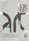 Virág Jenő (vitéz) - Art Limes - Labirintus