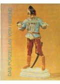 Sikota Győző - Das Porzellan von Herend