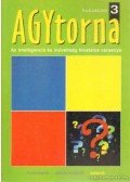 Damásdi Ildikó-Szöllősi Péter - Agytorna