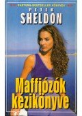 Sheldon, Peter - Maffiózók kézikönyve