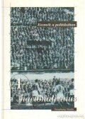 Bretter Zoltán-Deák Ágnes - A nacionalizmus