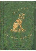 Fónagy József - A vizsla idomítása