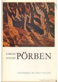 Kárász József - Pörben
