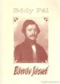 Bődy Pál - Eötvös József