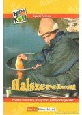 Gyulai Ferenc - Halszerelem