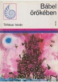 Tótfalusi István - Bábel örökében