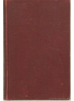 Sienkiewicz Henrik - Őt kövessük és egyéb elbeszélések Sienkiewicz Henrik - Őt kövessük és egyéb elbeszélések, Budapest 1901 antikvár könyv