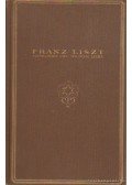 Lux Aug. Joseph - Franz Liszt Himmlische und irdische Liebe