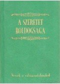 Lothringer Miklós - A szeretet boldogsága