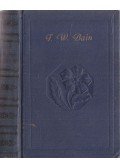 Bain, F. W. - A testetöltött hó