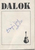 Dinnyés József - Dalok