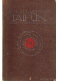 Lengyel Menyhért - Taifun