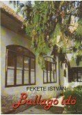 Fekete István - Ballagó idő