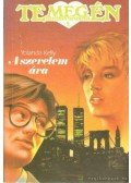 Kelly, Yolanda - A szerelem ára