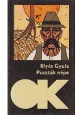 Illyés Gyula - Puszták népe