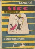 Kálmán Jenő - Sicc meseországban