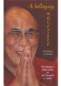 Cutler, Howard C. dr.,Őszentsége, a XIV. Dalai Láma - A boldogság művészete