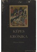 Katona Tamás - Képes Krónika