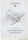 Sipos Endre,Zele János - Rajz és vizuális kultúra