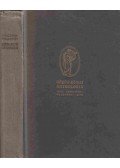 Trencsényi-Waldapfel Imre - Görög-római mythologia