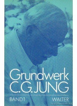 Carl Gustav Jung - Grundfragen zur Praxis Carl Gustav Jung - Grundfragen zur Praxis, 1991 antikvár könyv