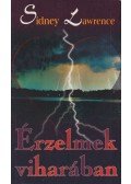 Lawrence, Sidney - Érzelmek viharában