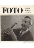 Zolnay László - Martsa Alajos munkássága