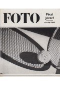 Féjja Sándor - Foto - Pécsi József munkássága
