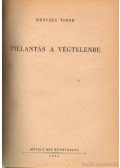 Ogorodnyikov, K. F.,Asztapovics, I. Sz.,Fegyinszkij, V. V.,Lebegyinszkij, A. J.,Voroncov-Veljaminov,Herczeg Tibor,Mihajlov, A. A. - Csillagok világa; Mi tartja a Földet?; Van-e élet a bolygókon?; Nap- és holdfogyatkozások; A világmindenség apró égitestei; Pillantás a végtelenbe