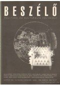 Kiss Ilona - Beszélő 1996. március 1. szám