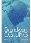 Carl Gustav Jung - Traumsymbole des Individuationsprozesses