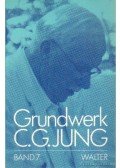 Carl Gustav Jung - Symbol und Libido
