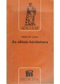Szollár Lajos - Az elhízás kórélettana