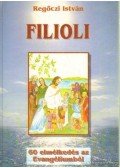 Regőczi István - Filioli