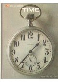 Goudsmit, Samuel A.,Claiborne, Robert - Time