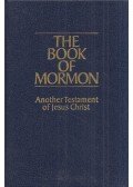  - The Book of Mormon: Another Testament of Jesus Christ