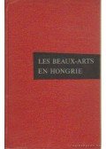Kampis Antal - Les Beaux-Arts En Hongrie