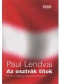 Paul Lendvai - Az osztrák titok