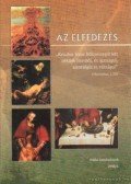 Dr. Szabó Ferenc,Poór Balázs - Az elfedezés