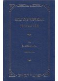 Jókai Mór - Kertészgazdászati jegyzetek (reprint)
