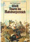 Niederhauser Emil - 1848 Sturm in Habsburgerreich