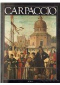 Valcanover, Francesco - Carpaccio