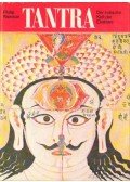 Rawson, Philip - Tantra - Der indische Kult der Ekstase