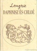 Longosz - Daphnisz és Chloé