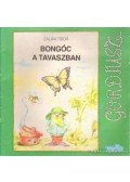 Zalán Tibor - Bongóc a tavaszban